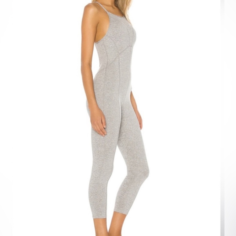 Fp Movement Side To Side Performance Jumpsuit In … - image 4